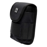 DiamondBack Toolbelts | EDC X