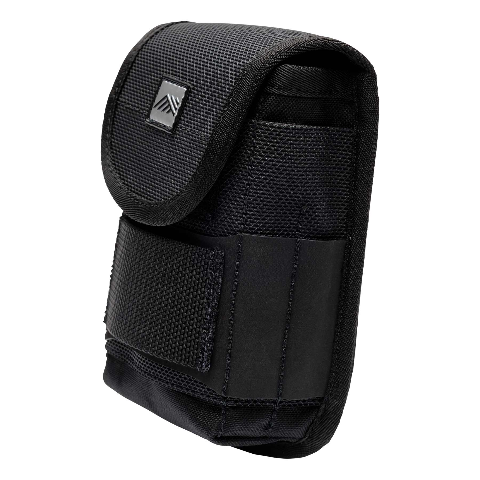 DiamondBack Toolbelts | EDC X