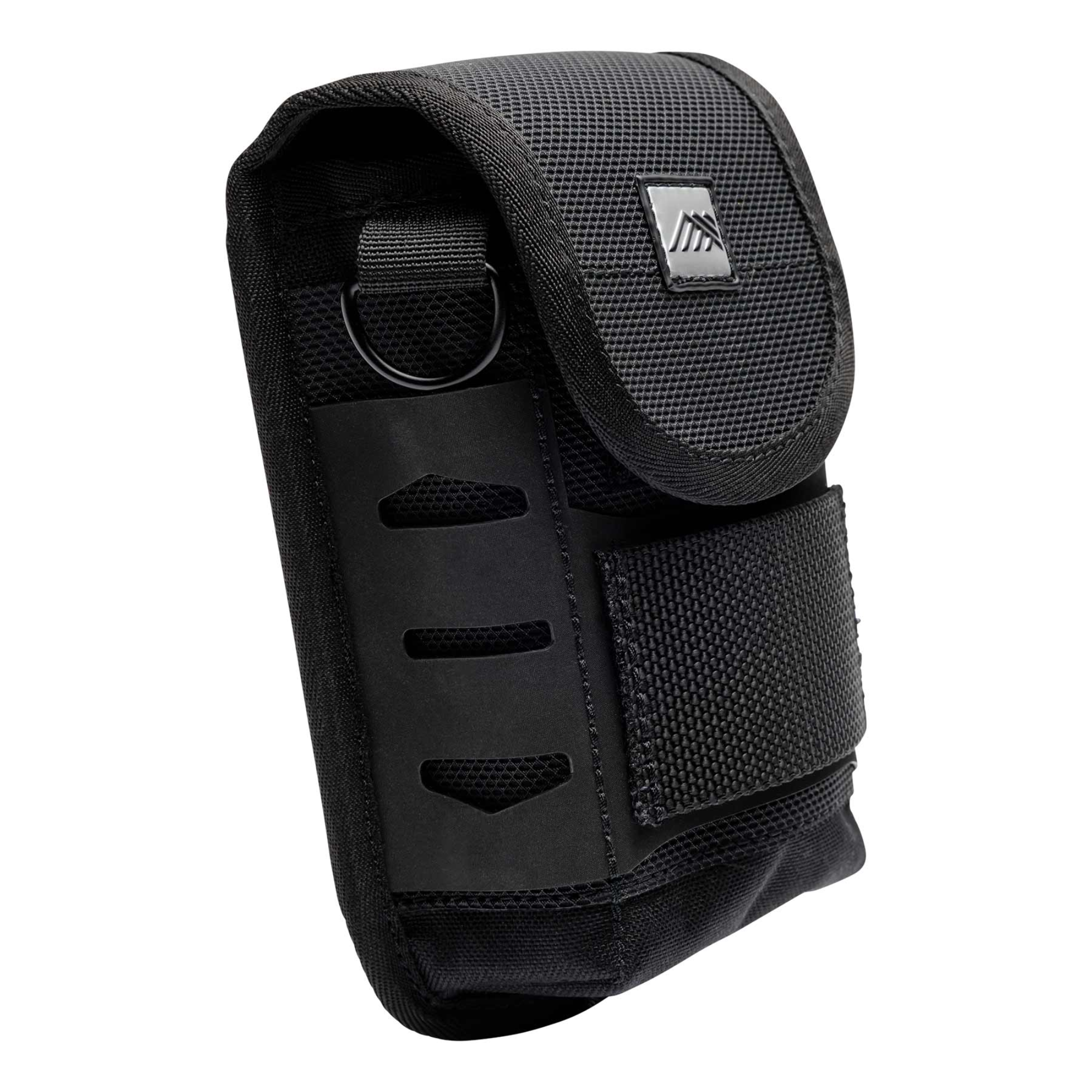 DiamondBack Toolbelts | EDC X