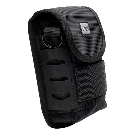 DiamondBack Toolbelts | EDC X