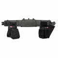 DiamondBack Toolbelts | Maestro X ToolBelt System