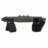 DiamondBack Toolbelts | Maestro X ToolBelt System
