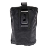 DiamondBack Toolbelts | DB Sax X