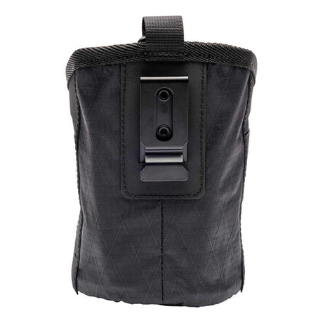 DiamondBack Toolbelts | DB Sax X