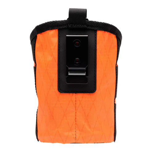 DiamondBack Toolbelts | DB Sax X