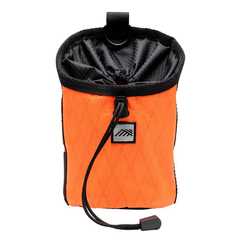 DiamondBack Toolbelts | DB Sax X