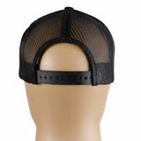 DiamondBack Toolbelts | Snap Back Cap