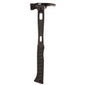 Martinez Tools | M1 15oz Dark Knight Titanium Framing Hammer