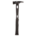 Martinez Tools | M1 15oz Dark Knight Titanium Framing Hammer