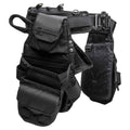 DiamondBack Toolbelts | Denali X Belt System