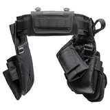 DiamondBack Toolbelts | Denali X Belt System