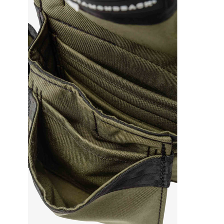 DiamondBack Toolbelts | Eagle Pouch