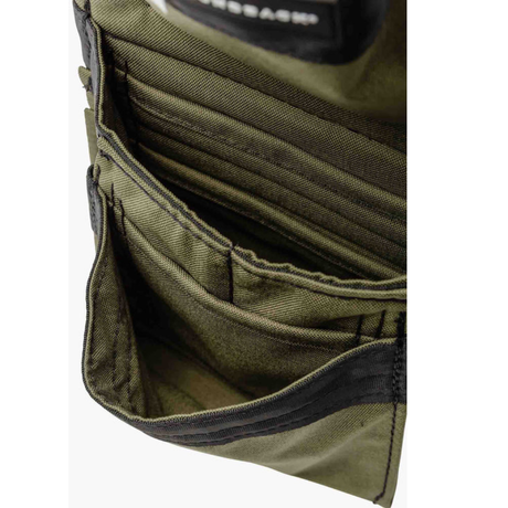 DiamondBack Toolbelts | Eagle Pouch