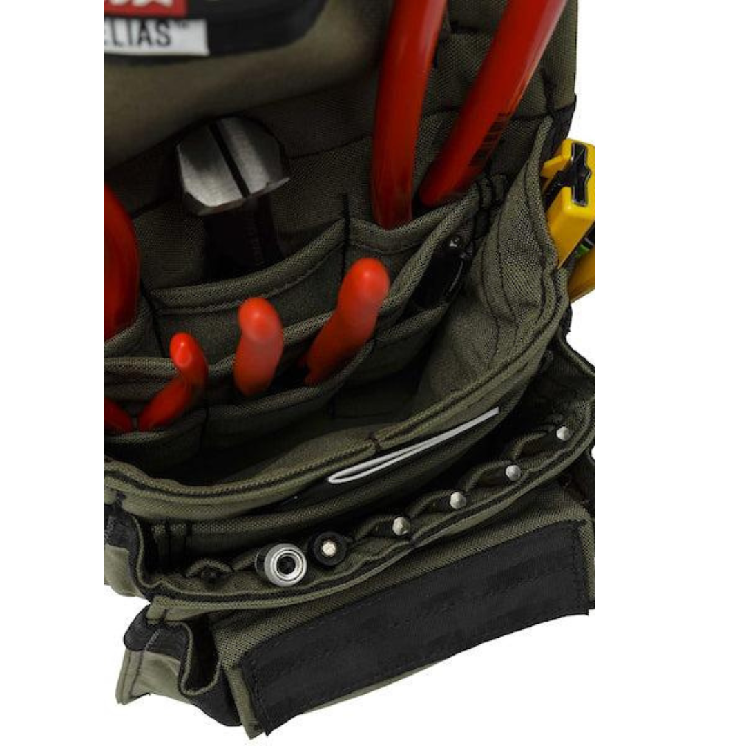 【限定セール】The Beautools TBFP-02G 限定セール】The Beautools TBFP-02G 【公式通販】