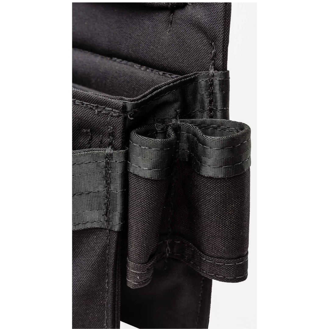 DiamondBack Toolbelts | Eagle Pouch