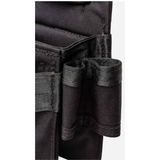 DiamondBack Toolbelts | Eagle Pouch