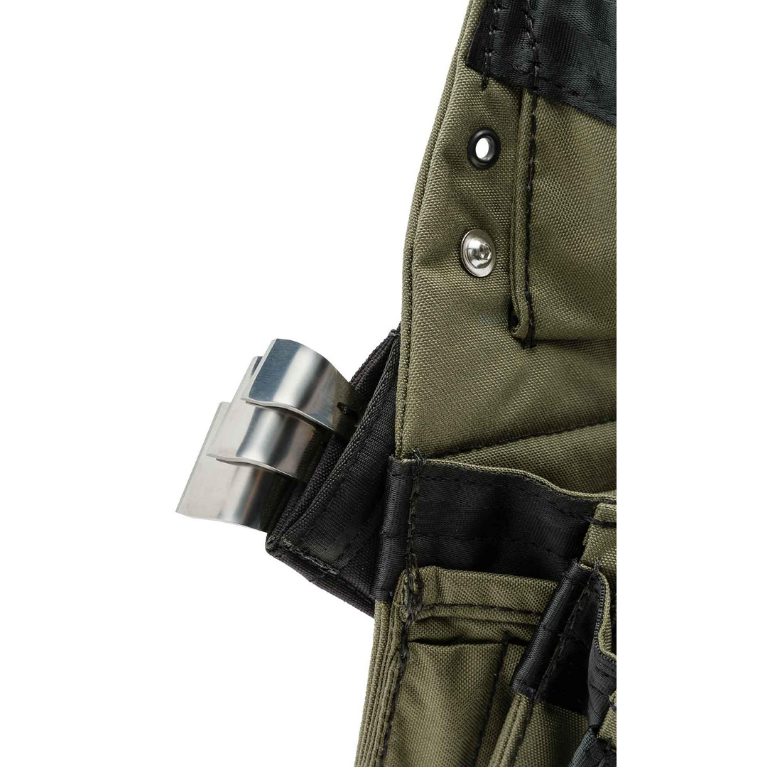 DiamondBack Toolbelts | Eagle Pouch