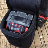 DiamondBack Toolbelts | Power Pax