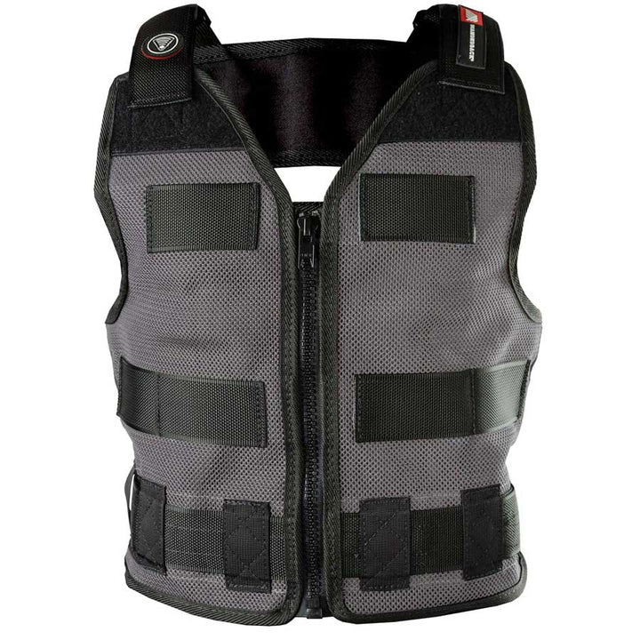 DiamondBack Toolbelts | 701 Vest