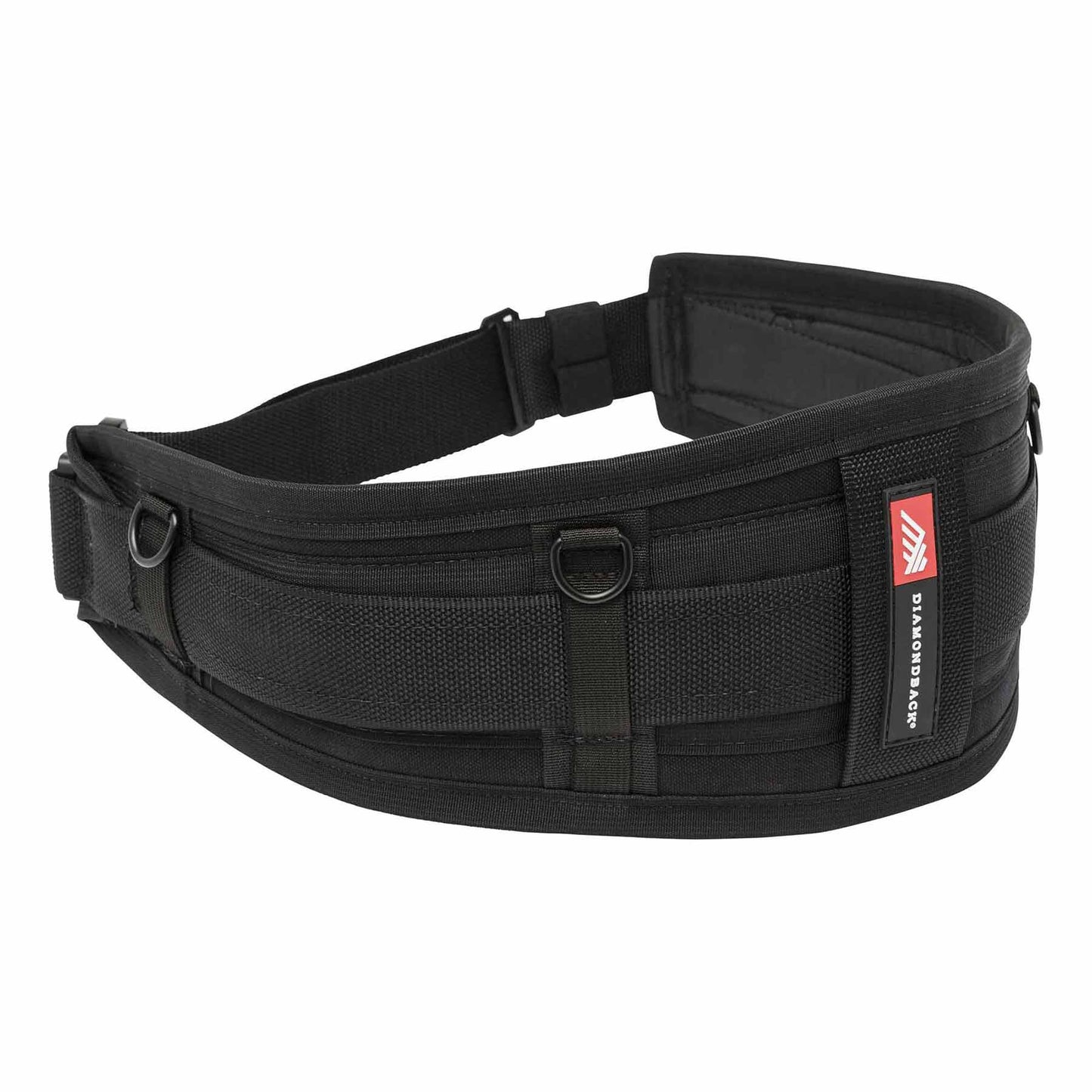 DiamondBack Toolbelts | Classic Toolbelt