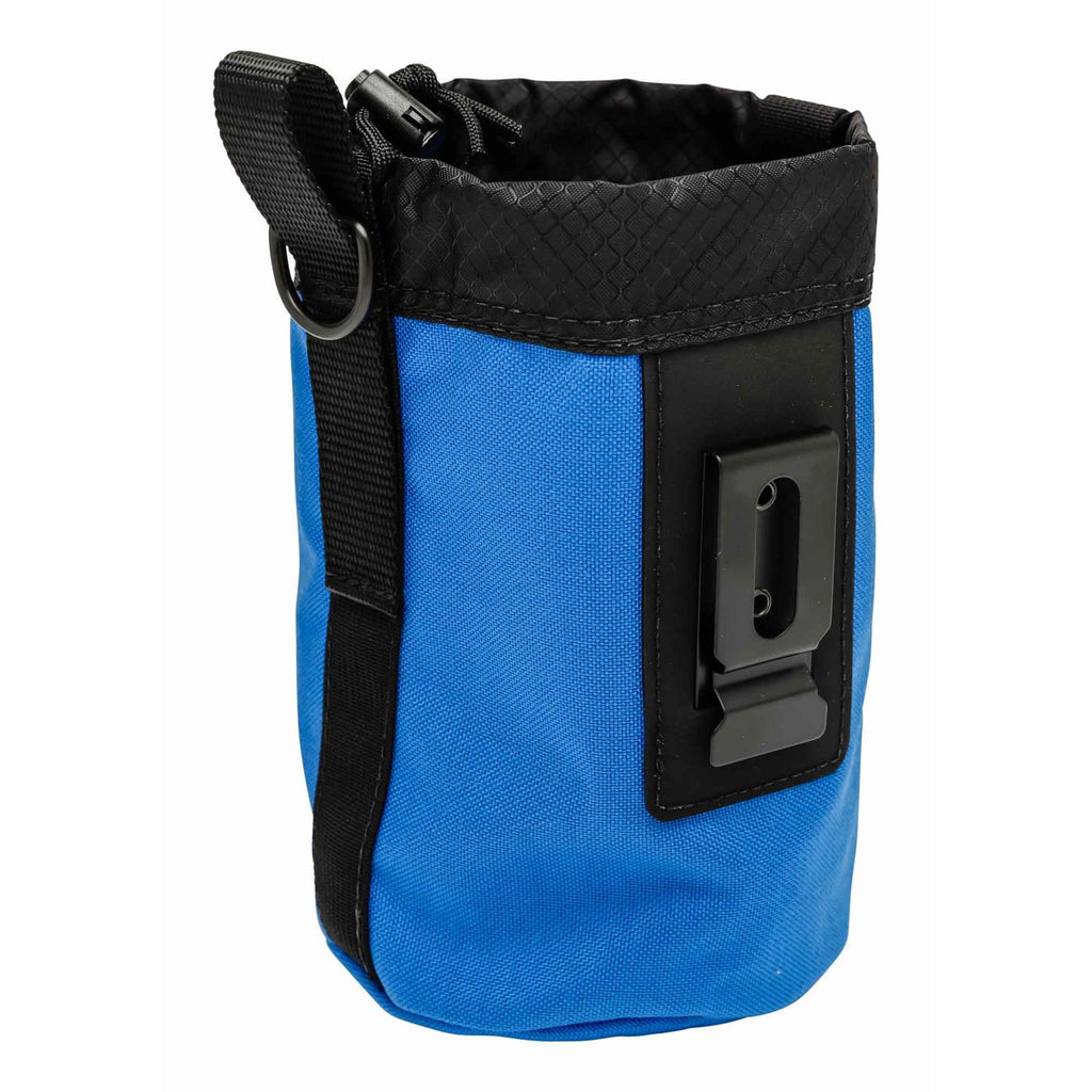 DiamondBack Toolbelts | DB Sax2 Round bottom