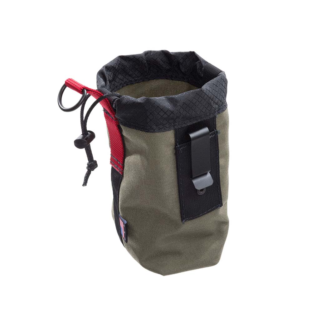 DiamondBack Toolbelts | DB Sax