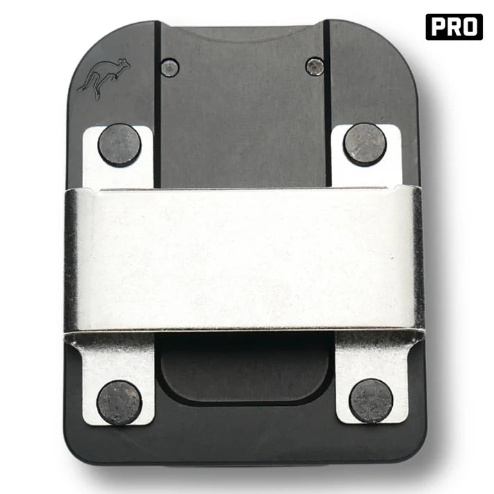 Holstery | DriverMaster Pro XL