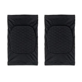 Dusty Boys The Kneel Pad