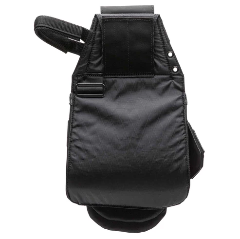 DiamondBack Toolbelts | EMX Pouch