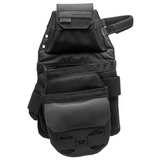 DiamondBack Toolbelts | EMX Pouch