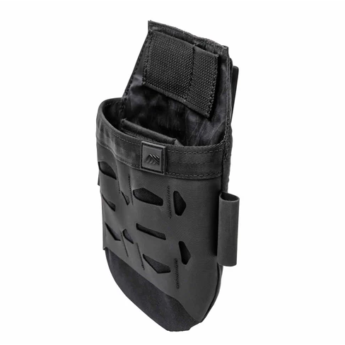 DiamondBack Toolbelts | 724 Euro X Pouch