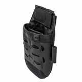 DiamondBack Toolbelts | 724 Euro X Pouch