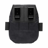 DiamondBack Toolbelts | 724 Euro X Pouch