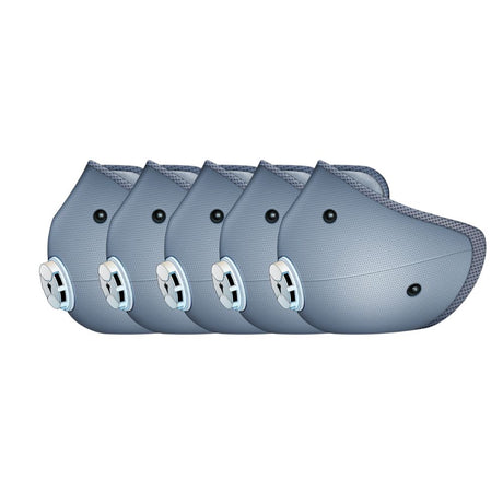 RZ MASK | FFP3 – Filter 5pk