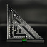 TrigJig | Grafter 180 Square