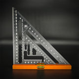 TrigJig | Grafter 180 Square