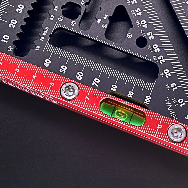 TrigJig | Grafter 180 Square