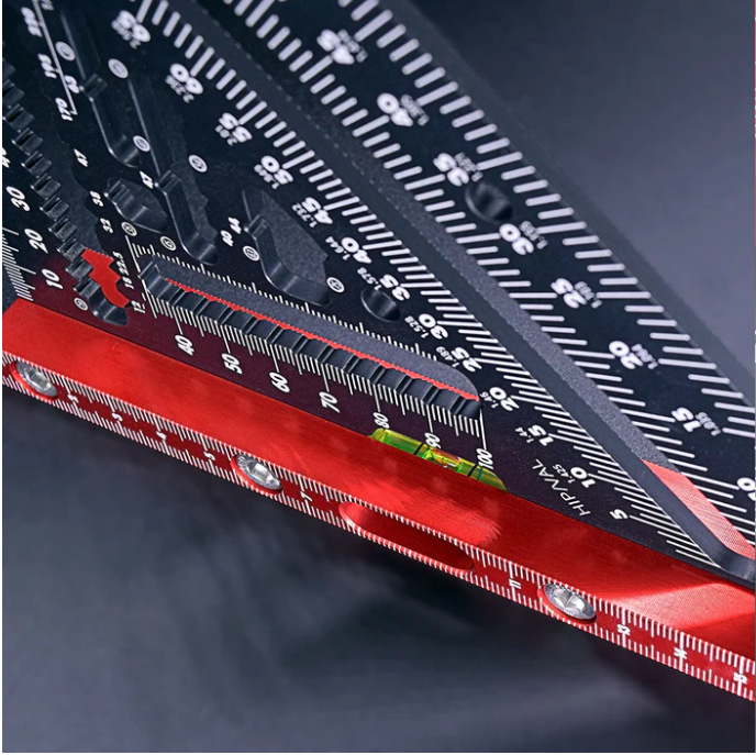 TrigJig | Grafter 180 Square