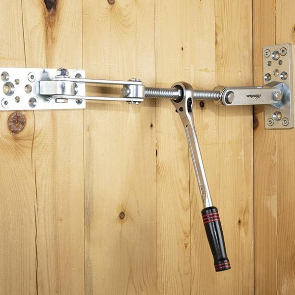 RothoBlaas Geko Panel Puller