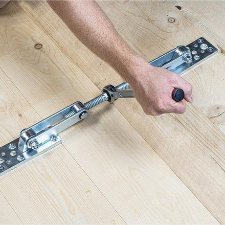 RothoBlaas | Geko Panel Puller