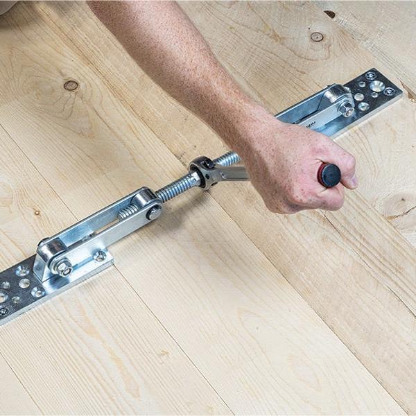 RothoBlaas Geko Panel Puller