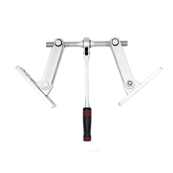 RothoBlaas Geko Panel Puller