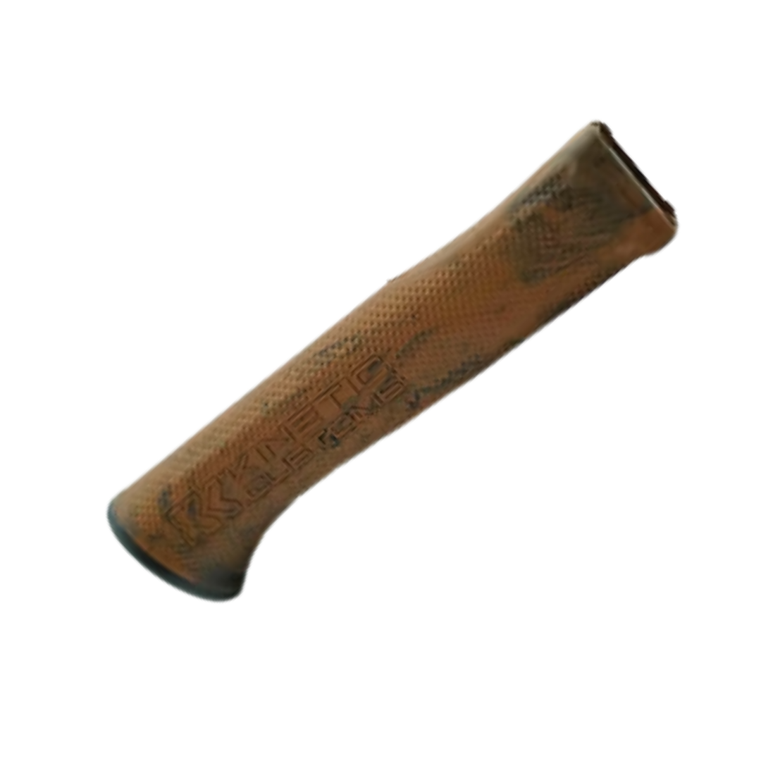 Kinetic Customs | Replacement Hammer Grip