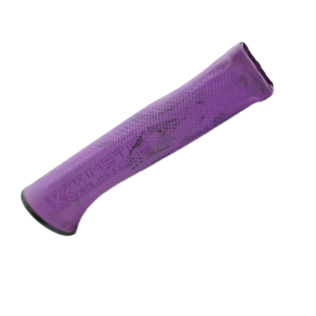 Kinetic Customs | Replacement Hammer Grip
