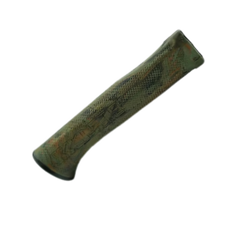 Kinetic Customs | Replacement Hammer Grip