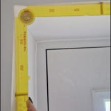 The Good Rule - Laser Edition 600mm