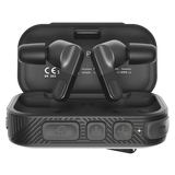 Voxear | Bluetooth Hearing Protection Earbuds