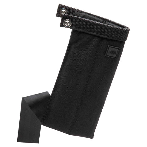 DiamondBack Toolbelts | Hammer Holster X