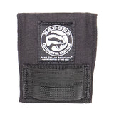 Badger Toolbelts | Hammer Loop