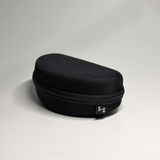 Hyspecs Eyewear | Hardshell Glasses case